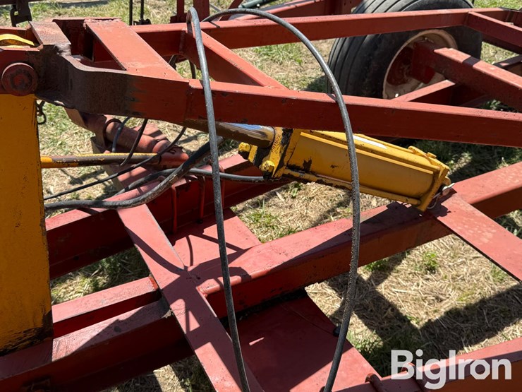 pepin-35'-harrow-image-15