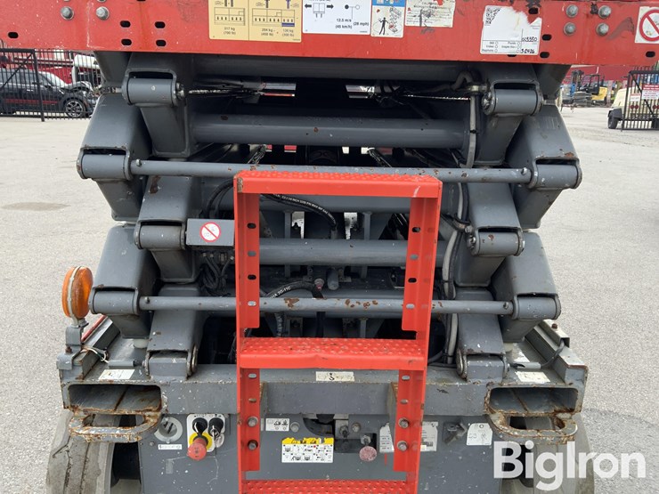skyjack-sjiii4632-image-14