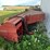 new-holland-489-image-2