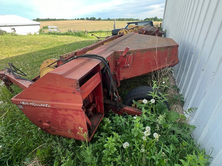 new-holland-489-image-2