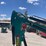 #2656-•-unused-cfg-mini-excavator-image-22