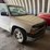 2002-chevy-1/2-ton-long-box-2wd-pickup,-6-cyl-gas,-automatic-transmission-image-3