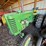 john-deere-m-image-11