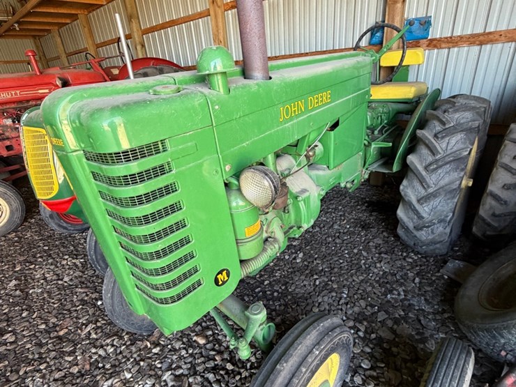 john-deere-m-image-11