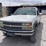 1992-chevrolet-k2500-image-2