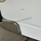 2014-ford-f150-image-28