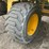 #1353-•-2020-sellick-stm-55k4-forklift-image-7