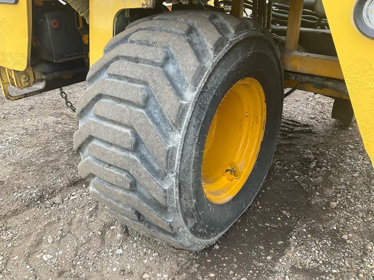 #1353-•-2020-sellick-stm-55k4-forklift-image-7