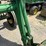 john-deere-5310-image-7