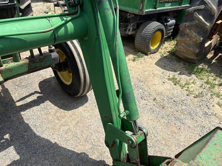 john-deere-5310-image-7