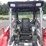 takeuchi-tl8-image-19