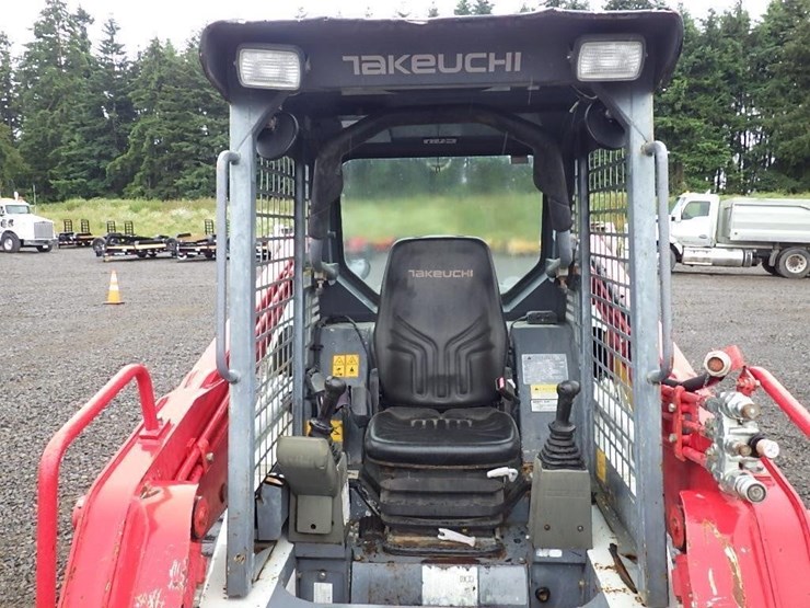 takeuchi-tl8-image-19