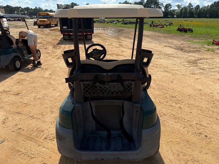 2020-club-car-tempo-li-ion-48v-golf-cart-#1-image-6