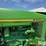 1995-john-deere-8200-image-19