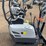 #2035-•-unused-2026-ats-mini-excavator-image-11