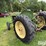 1963-john-deere-1010-image-7