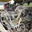 #1379-•-2010-hyster-90-fortis-forklift-image-34