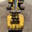 1995-komatsu-pc100-6-image-17