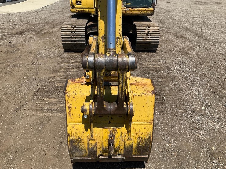 1995-komatsu-pc100-6-image-17