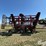 2011-case-ih-330-image-4