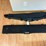 (2)-hard-gun-cases-image-1