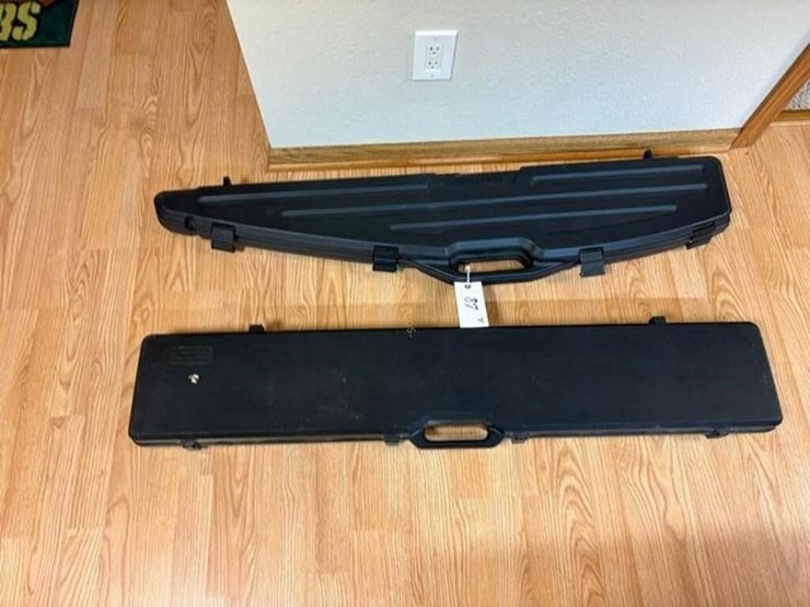 (2)-hard-gun-cases-image-1