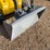 #2013-•-unused-2026-ats-power-mini-skid-steer-loader-image-6