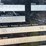 #1350-•-2022-manitou-mc25-4-forklift-image-10