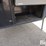 2021-heartland-elkridge-37bar-37'-camper-w/3-large-slide-outs-image-19