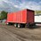 2005-freightliner-m2-106-image-5