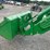 john-deere-5100e-image-11