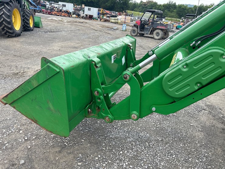 john-deere-5100e-image-11