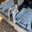 #7447-•-www-engineering-k8e1-fuel-tank-(antigo,-wi)-image-7