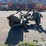 sweepster-d3208jrb01-8’-broom-attachment-image-8
