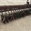 john-deere-400-image-5