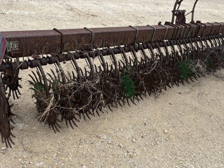 john-deere-400-image-5