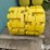 john-deere-tractor-wheel-weights-image-4