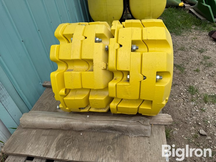 john-deere-tractor-wheel-weights-image-4