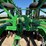 2016-john-deere-2623-image-13