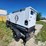 2018-generac-mmg251f4-22kw-portable-generator-image-8
