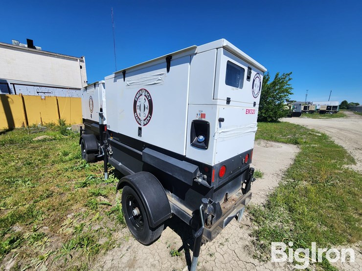 2018-generac-mmg251f4-22kw-portable-generator-image-8