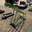 #7437-•-steel-4-wheeled-angled-dolly-(antigo,-wi)-image-5