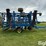 2017-landoll-7450-49-image-4