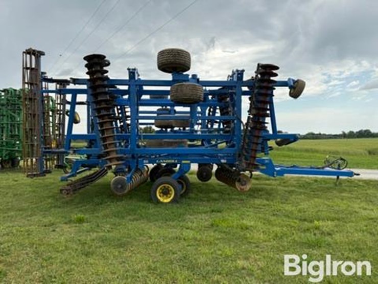 2017-landoll-7450-49-image-4