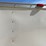 #412-•-2012-middlebury-16'-enclosed-trailer-(has-wi-title)-image-21