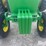 1990-john-deere-4455-image-18