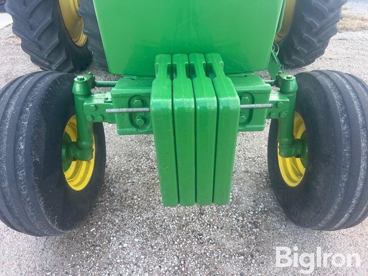 1990-john-deere-4455-image-18