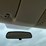 #206-•-2008-chrysler-sebring-(has-wi-title)-image-68
