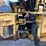 deere-648g-image-10