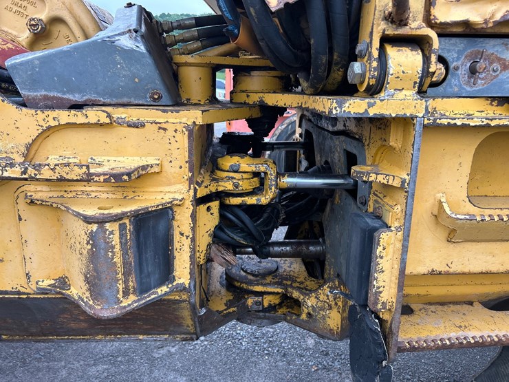 deere-648g-image-10